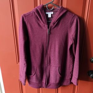 Motherhood maternity jacket